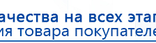 ДиаДЭНС  купить в Брянске, Аппараты Дэнас купить в Брянске, Официальный сайт Дэнас kupit-denas.ru